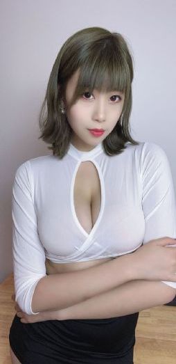 漂亮的老婆6