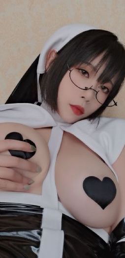 免费看片亚洲