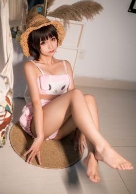 假面骑士甲斗王