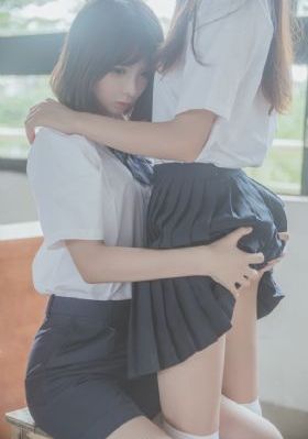 看全色黄大色大片60岁