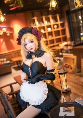 情人韩剧