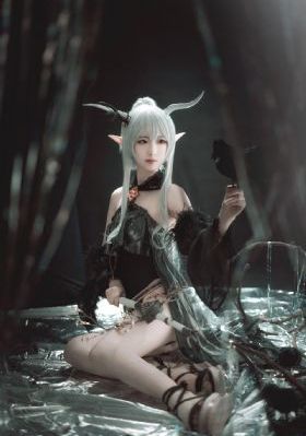 《我叫赵甲第》免费观看