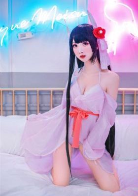甄嬛传最后一集