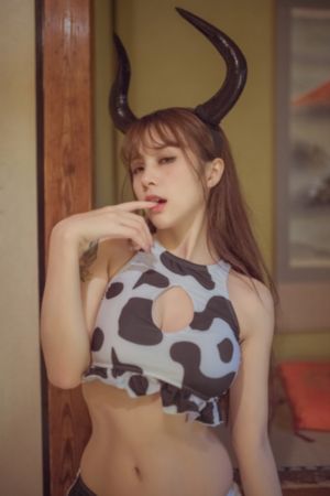 朋友的未婚妻hd中字电影