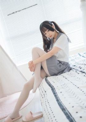 绿皮书 电影
