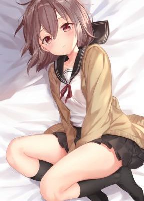 邻居家的姐姐在线观看