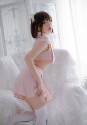 奔跑吧兄弟第十季免费观看