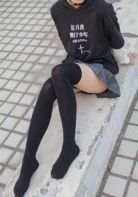 大雨电影
