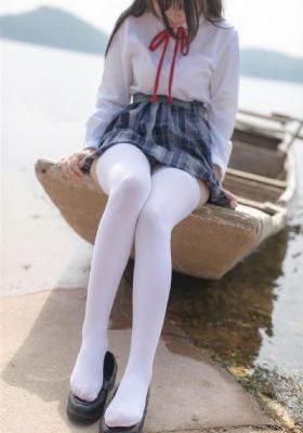 果冻宝贝