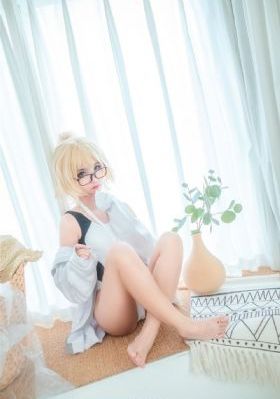 多多电影版