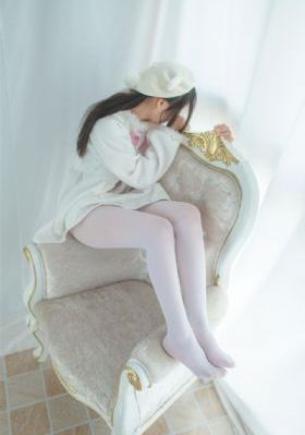 236宅宅