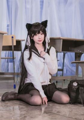 功夫 电影