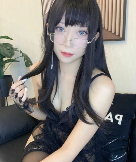 免费观看动漫