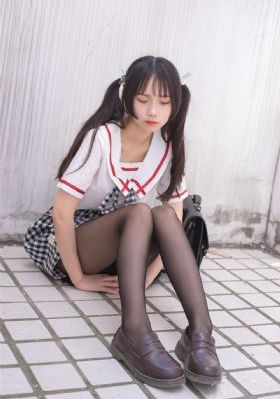 高小姐计划