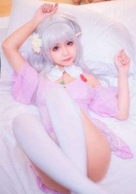 最后的战士