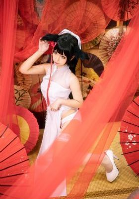 在线麻豆视频