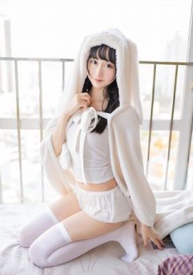 娼街在线观看