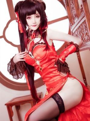 锦绣未央全集在线观看免费版