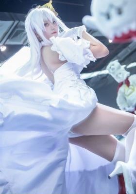旋风少女1