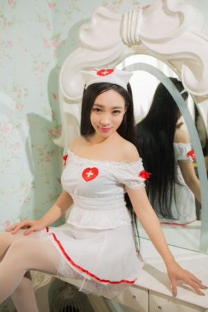 魔发精灵3