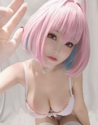 女人的战争之我是陶器
