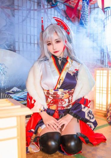 美人吟免费观看完整版