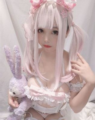 欧美黑人最猛性bbbbb