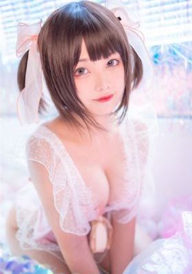 韩国电影新妈妈