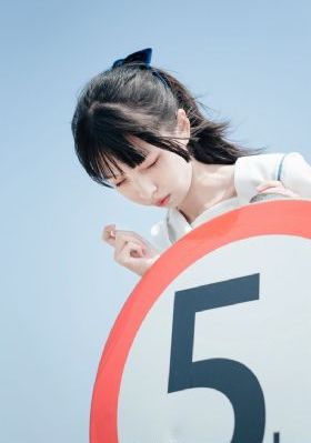 关中诡事之雾隐藏棺 电影
