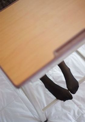 无字幕高清动漫