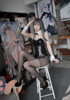 亲爱的黑道欧巴泰剧免费观看全集
