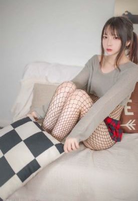 被黑人玩到高潮十几次