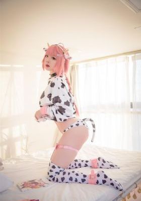 高清无遮挡试看120秒