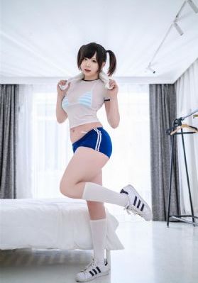 免费追短剧在线 全免费
