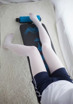国产东北肥熟老胖女