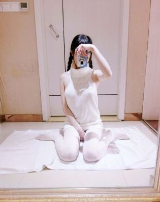 风铃在线第一集观看