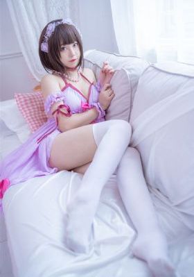 美国是3年轻一代