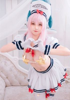 一吻定情柏原崇