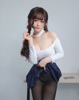 牧神记免费