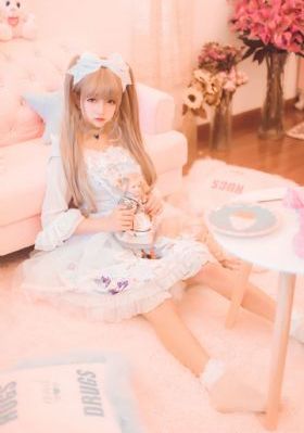 试婚电影