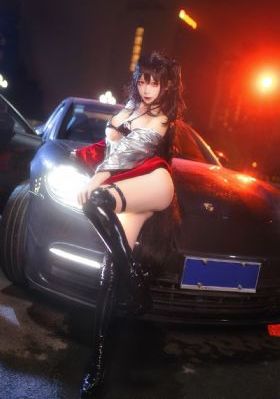 女儿的味道免费观看