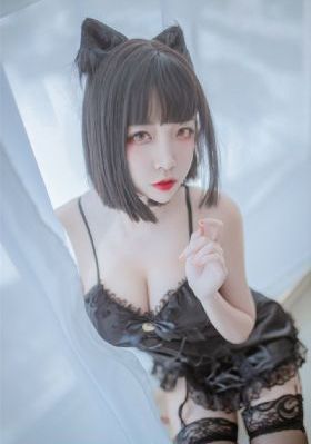 叶问2国语在线观看完整版