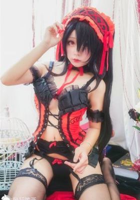 日韩视频a