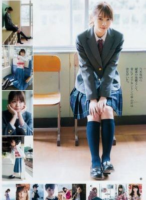 一仆二主电视剧全集免费观看