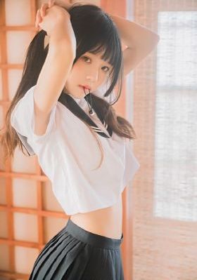 医生边做b超边我好爽