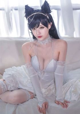 白夜追凶第二季在线观看免费高清