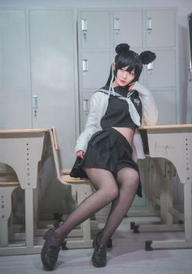 国产女人水真多18毛片18精品视频