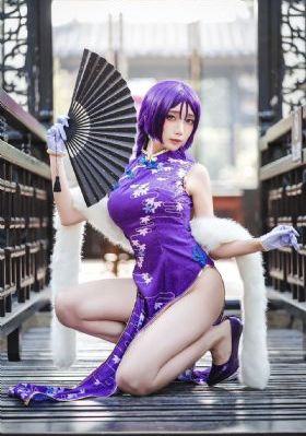 电视剧免费看大全