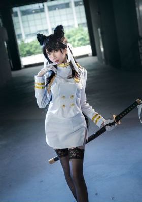 菲梦少女第二季免费观看完整版