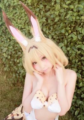 妈妈说朋友